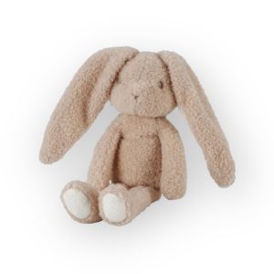 Peluche lapin Baby Bunny 32 cm personnalisable