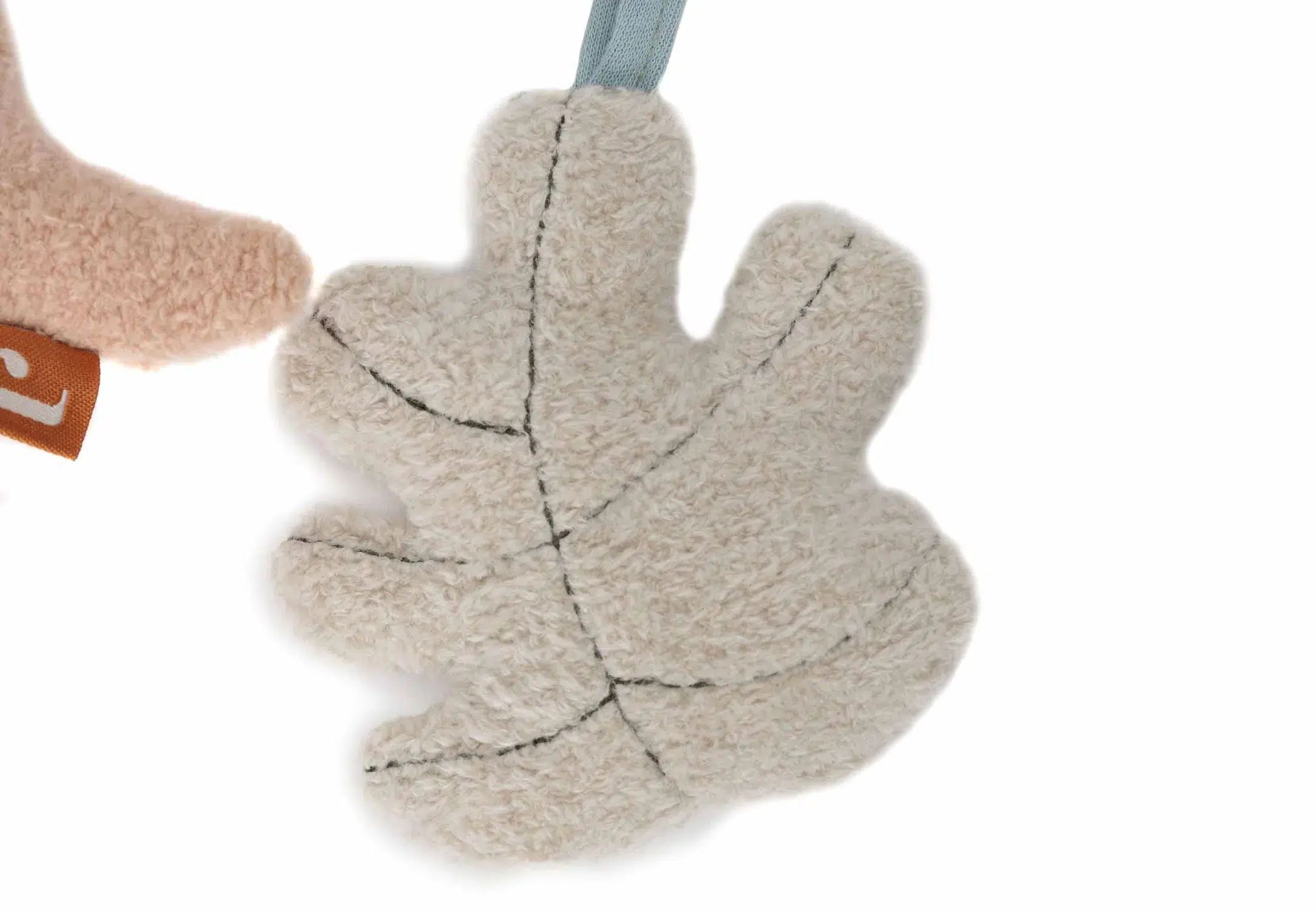 Chaîne d’activités Roarsome – Image 2