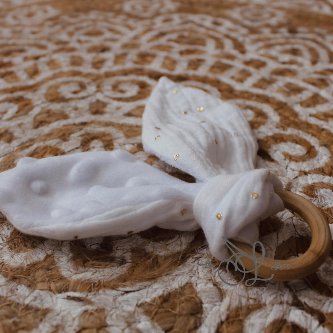 Personnalisez votre Hochet – Image 2