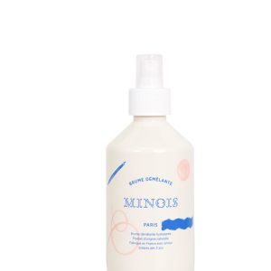 Soin démêlant et hydratant / 300ml