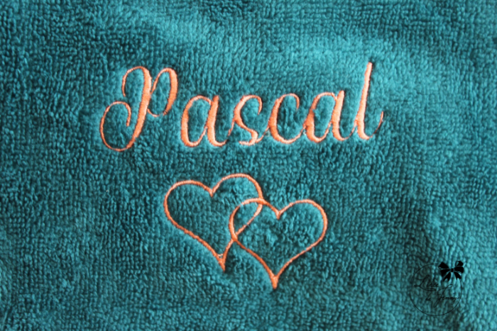 Trousse de toilette – Image 3