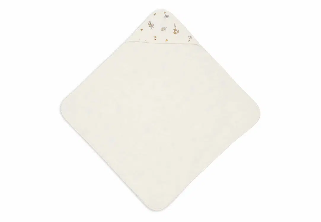 Cape de bain Riverside – Image 4