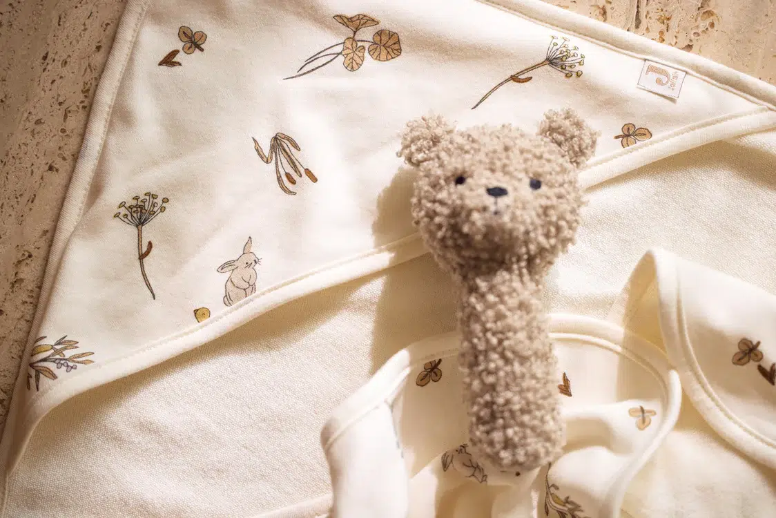 Cape de bain Riverside – Image 5