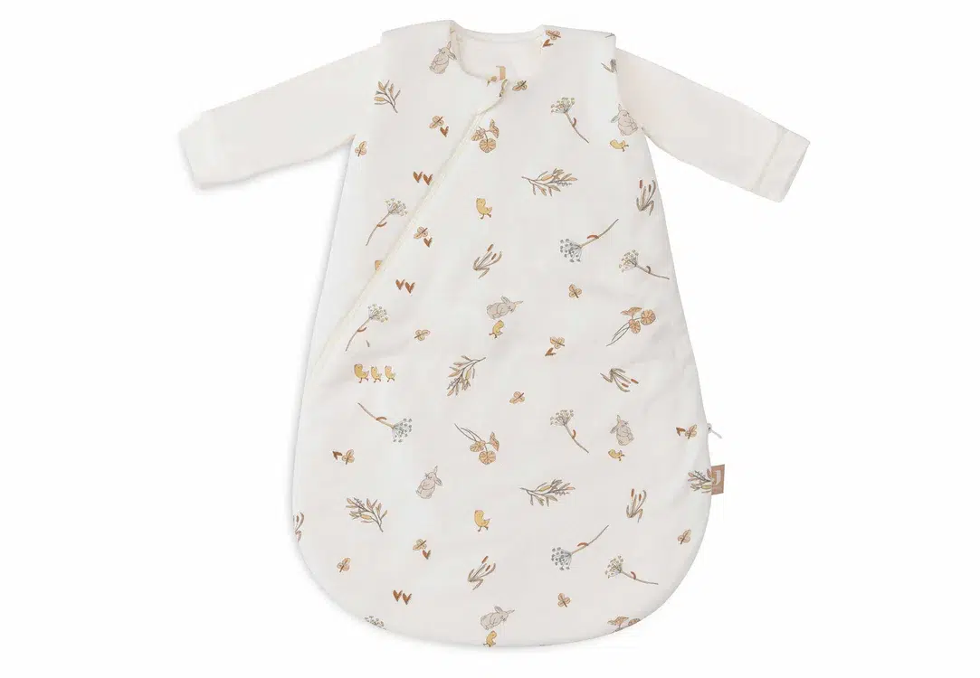 Gigoteuse naissance 60cm Riverside – Image 6