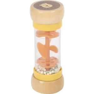 Hochets bâton de pluie