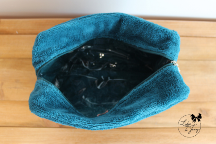 Trousse de toilette – Image 5