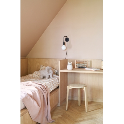 Veilleuse chat / Sandy – Image 2