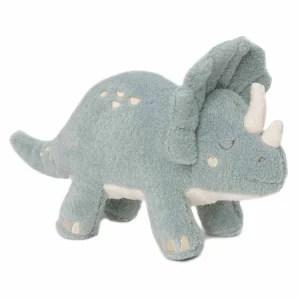 Peluche dinosaure Roarsome