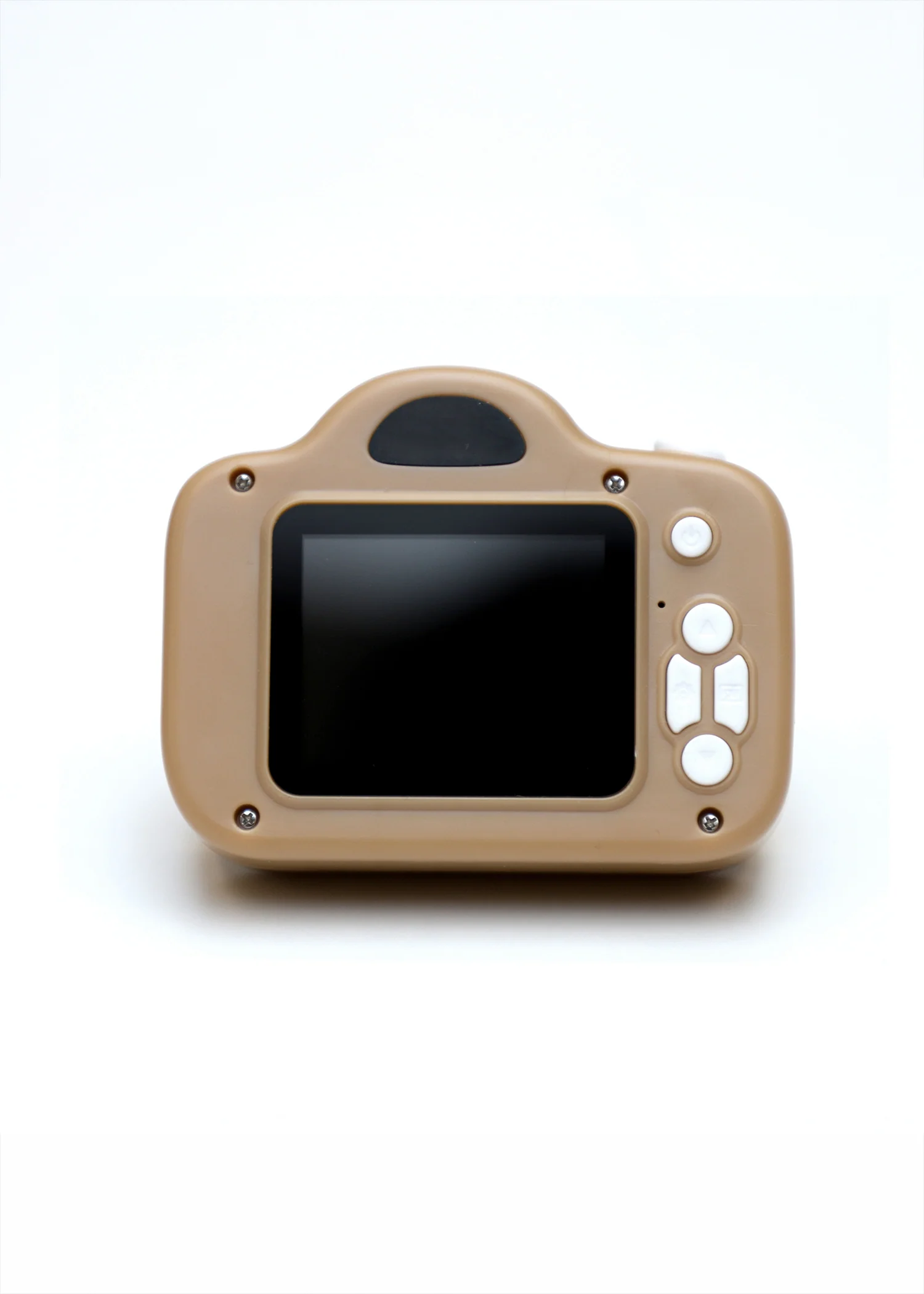 Cam Cam Mon premier appareil photo numérique Peanut Strawberries mood – Mrs Ertha – Image 4