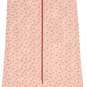 Gigoteuse bébé naissance