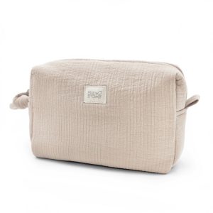 Trousse de toilette Sophie Feel Blush