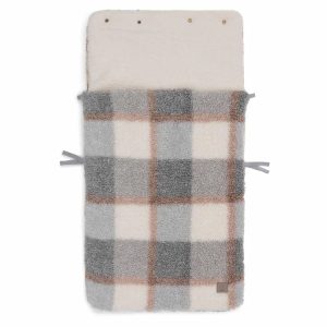 Nid d&rsquo;Ange groupe 0+ 3/5 points – Check Boucle