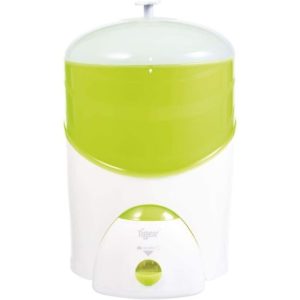 Stérilisateur Electrique 8 Biberons Express 6 minutes – TIGEX