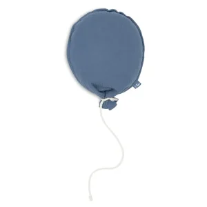 Ballon décoration Jeans Blue – Jollein