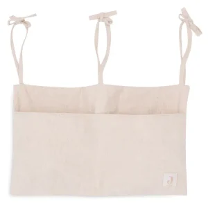 Sac de rangement Harvest Natural Jollein