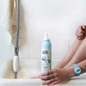 MA CHANTILLY LAVANTE