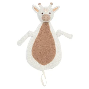 Attache Sucette Girafe – Jollein