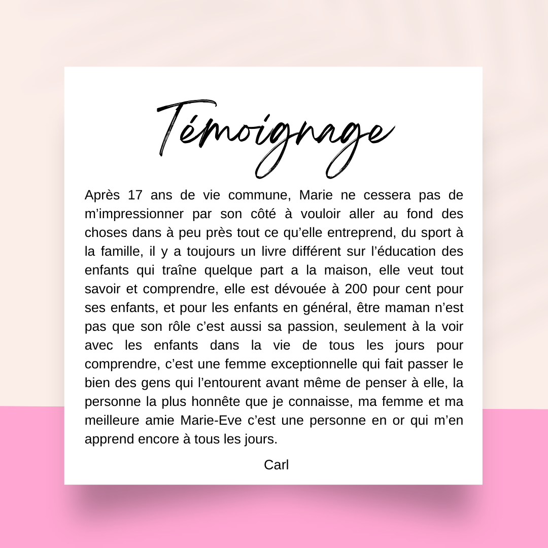 Vie de famille sans bordel: comment épurer les objets, vêtements et jouets pour avoir moins de ménage à faire, moins de stress, et avoir plus de fun, de simplicité et de sérénité – Image 2