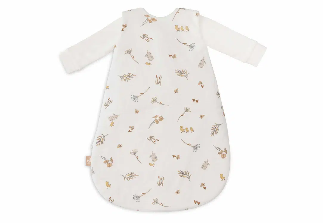 Gigoteuse naissance 60cm Riverside – Image 2