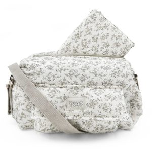Sac à langer Stroller Camila Miley