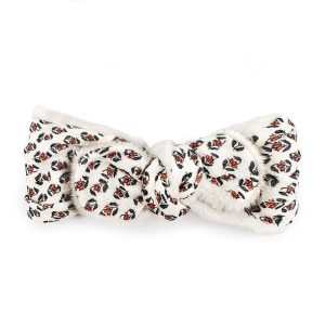 Turban bébé 1-3 mois Goa