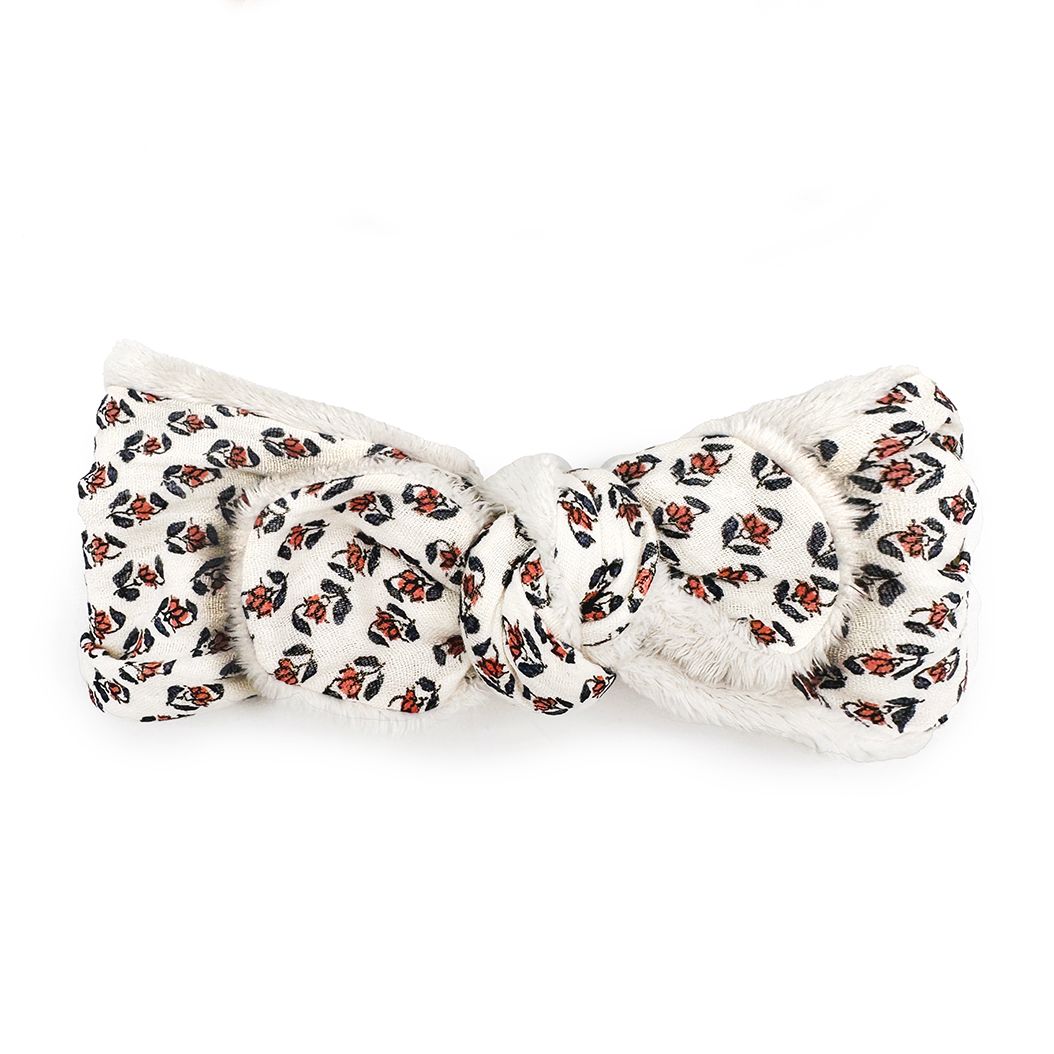 Turban bébé 1-3 mois Goa