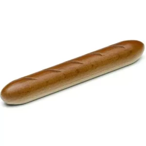 Baguette de pain Erzi