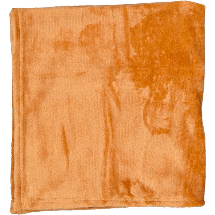 COUVERTURE AVEC PELUCHE – Image 3