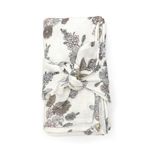 Set 2 langes minimax bardot