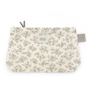 Pochette pour couches Miley