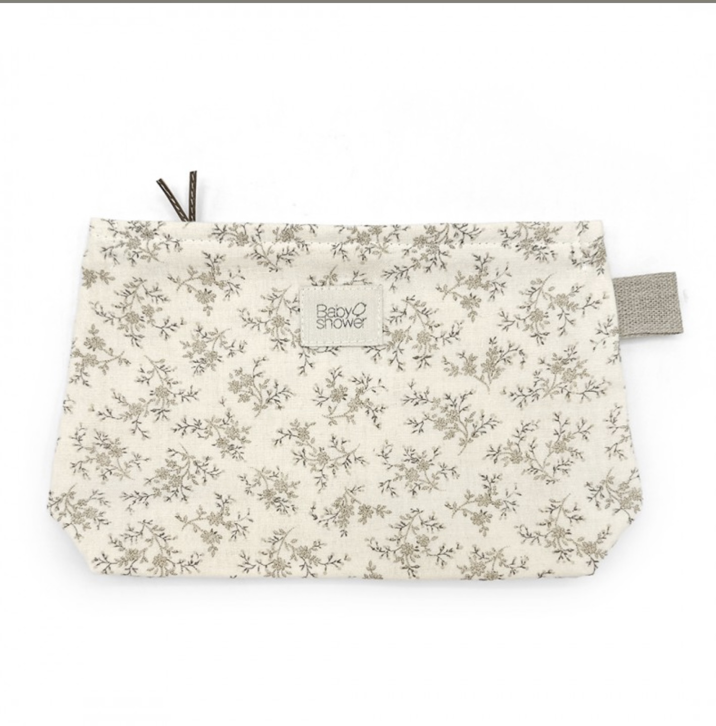 Pochette pour couches Miley – Image 2