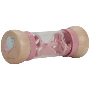 Bâton de Pluie – Fairy Garden