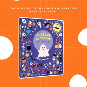 jessica livres auzou