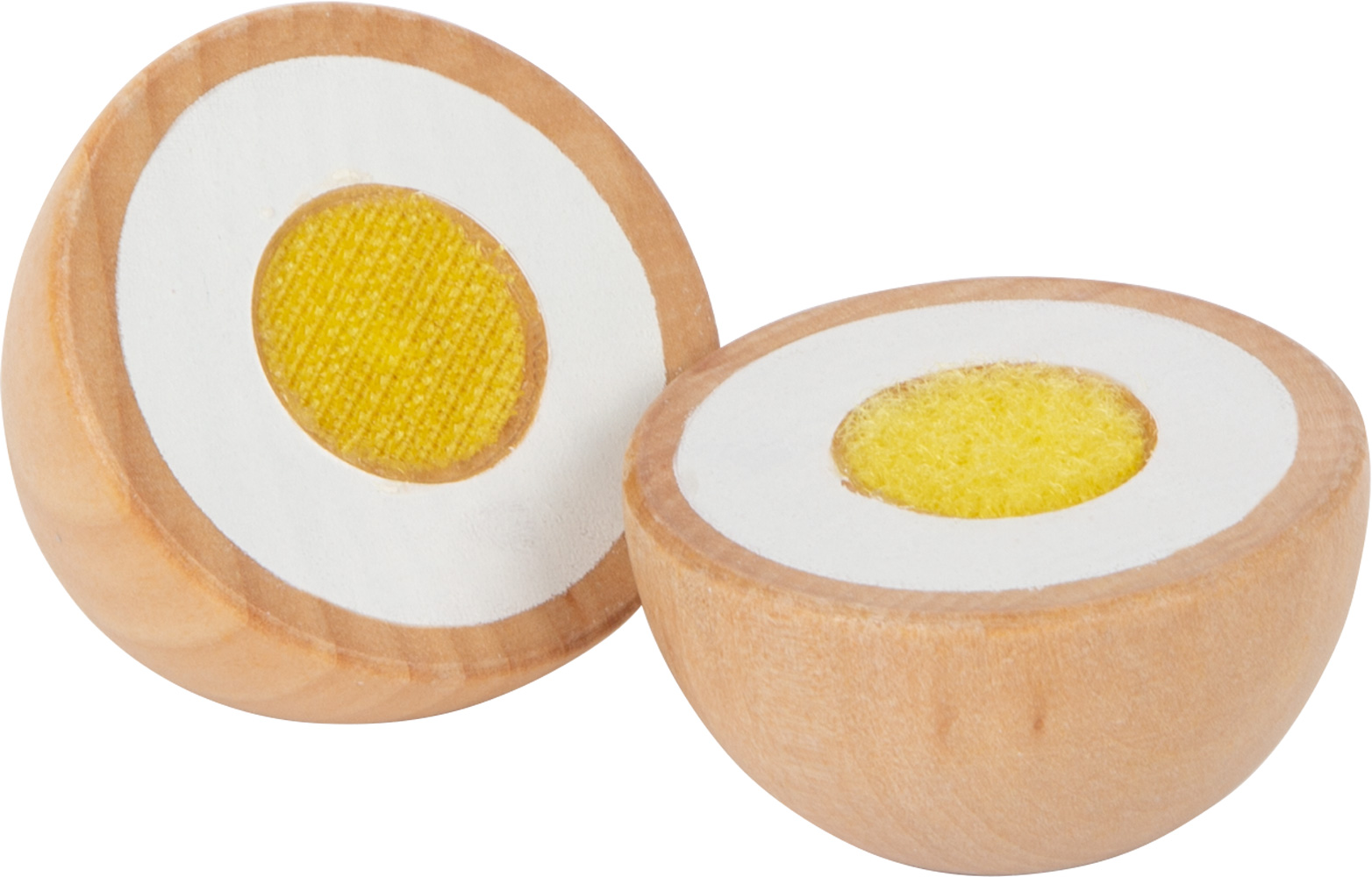 Mixeur en bois pour enfant Small Foot Company – Image 5