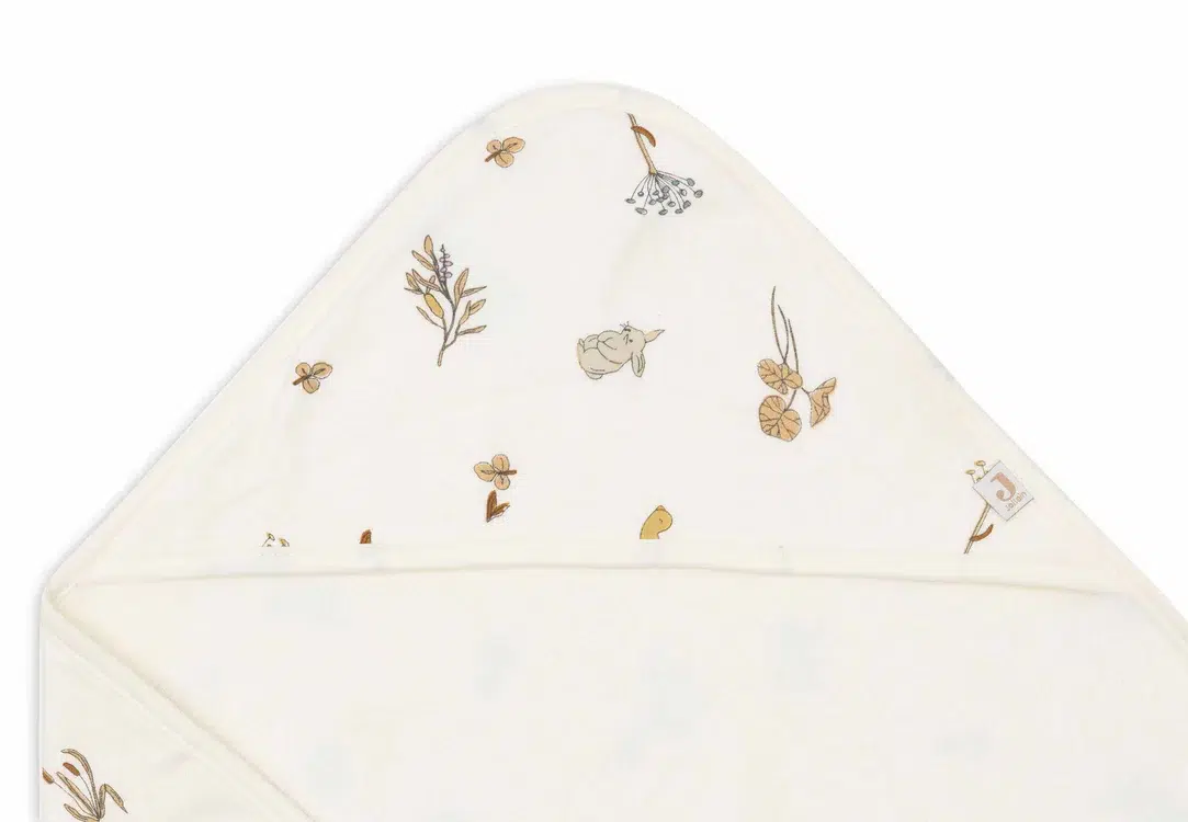 Cape de bain Riverside – Image 3