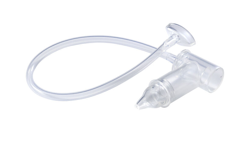 Trousse de toilette nomade 9 accessoires BEABA – Image 8