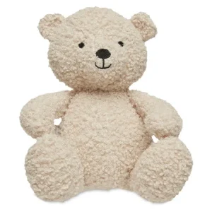 Peluche Teddy Bear Natural