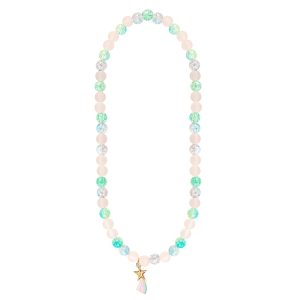 Collier étoile / Superstar