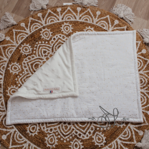 Personnalisez votre Couverture souple