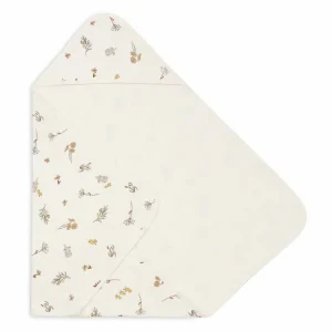 Cape de bain Riverside