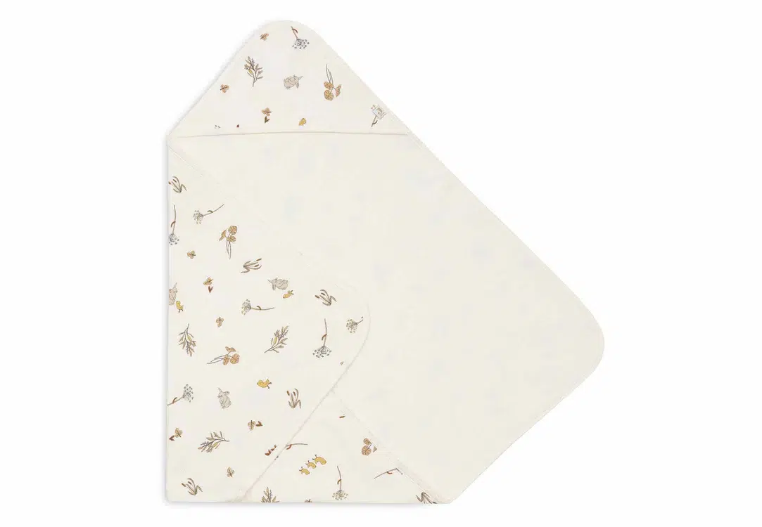 Cape de bain Riverside