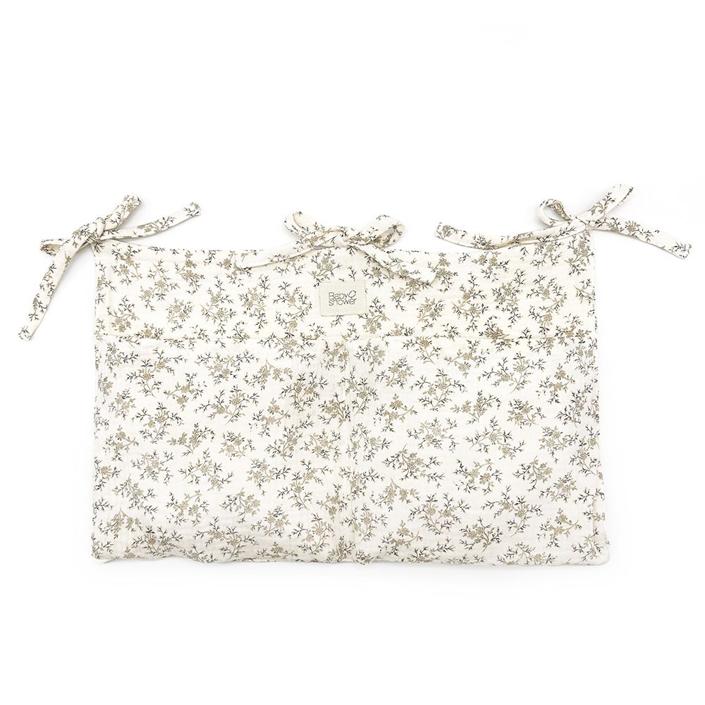 Pochette de rangement Miley Babyshower – Image 2