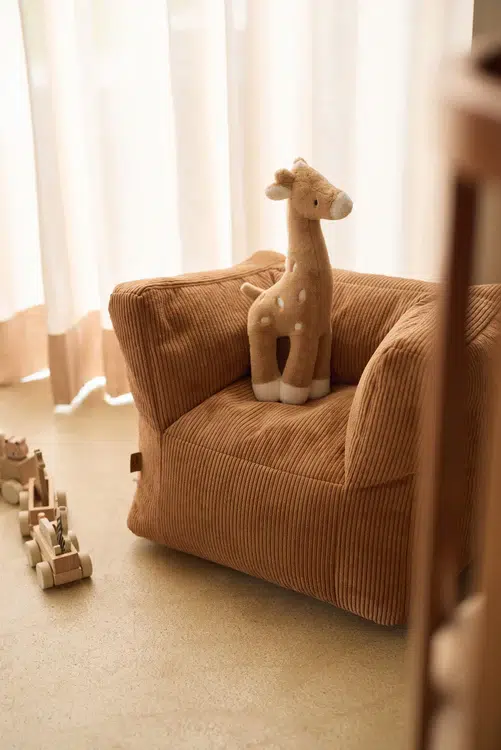 Train en Bois – Jungle Jambo – Image 5