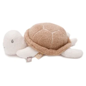 Jouet d’activité Deepsea Tortue Jollein