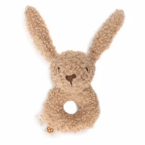 Hochet Bunny Riverside – Jollein