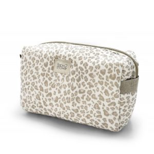 Trousse de toilette Camila Soft Print