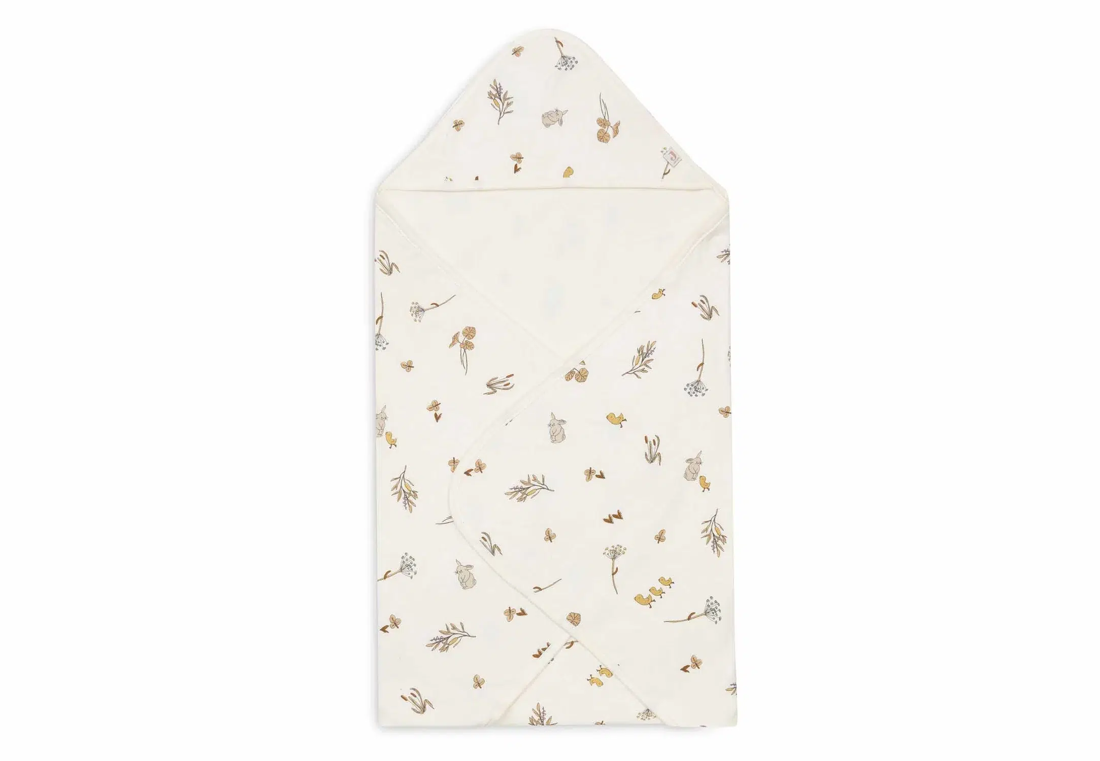 Cape de bain Riverside – Image 2