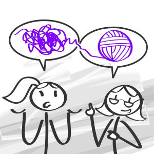 Accompagnement sur-mesure