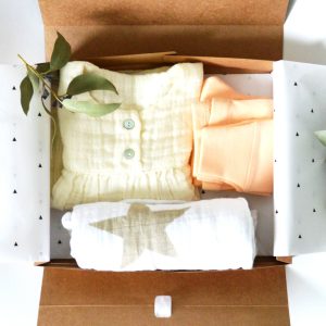 « Mignon tout simplement » fille