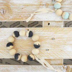 Dessous de théière